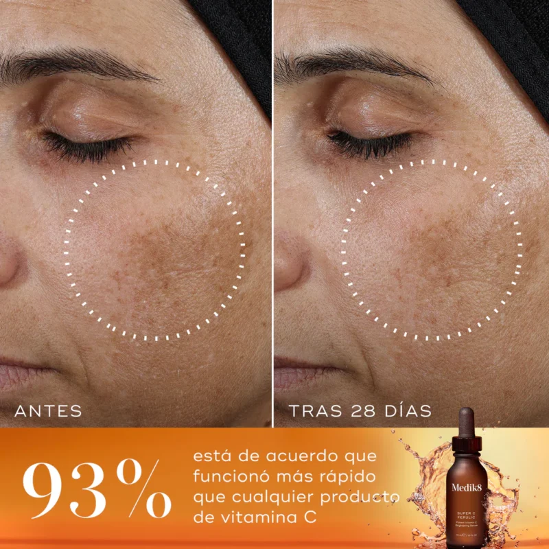 Medik8 Super C Ferulic - Imagen 6