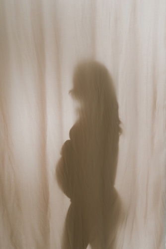 Protocolo Maternidad. Tu Maternidad, nuestro cuidado en ILBA International