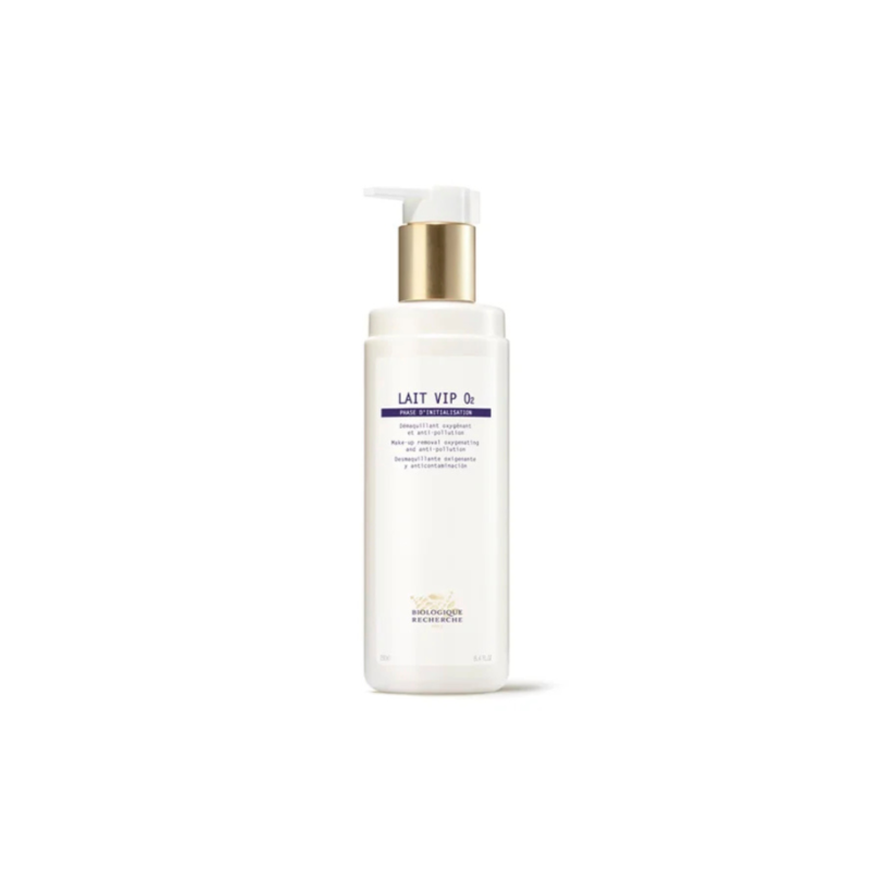 Lait oxygenant vip o2 (150 ml)